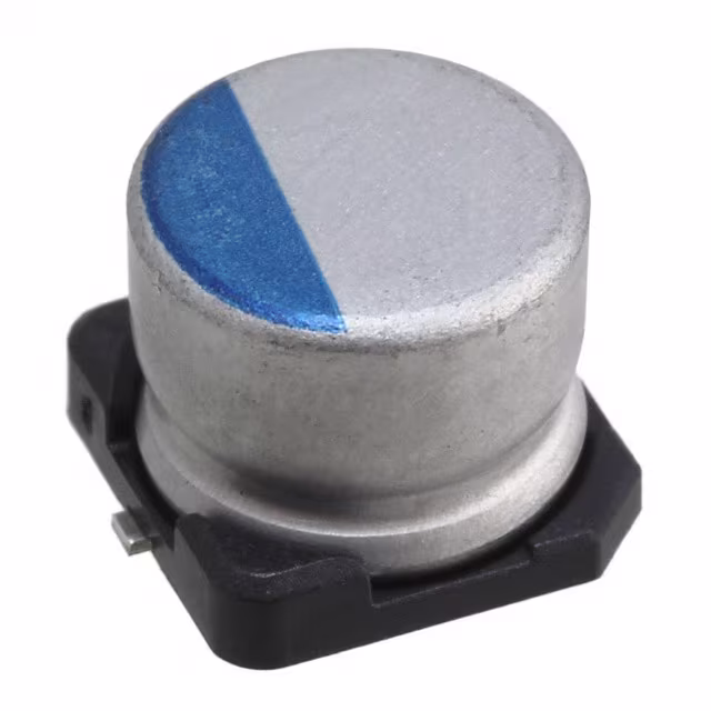 PCX1C820MCL1GS Nichicon electronic component